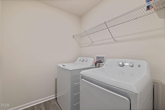4226 Stanfield Court, Ayden, NC 28513