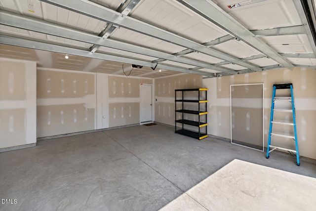 4226 Stanfield Court, Ayden, NC 28513