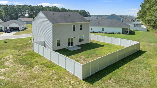 4226 Stanfield Court, Ayden, NC 28513