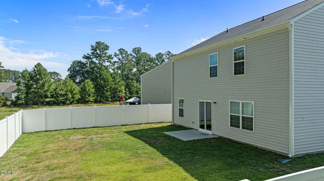 4226 Stanfield Court, Ayden, NC 28513