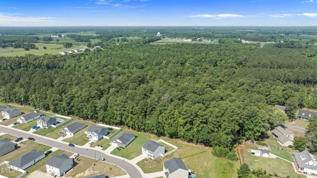 4226 Stanfield Court, Ayden, NC 28513