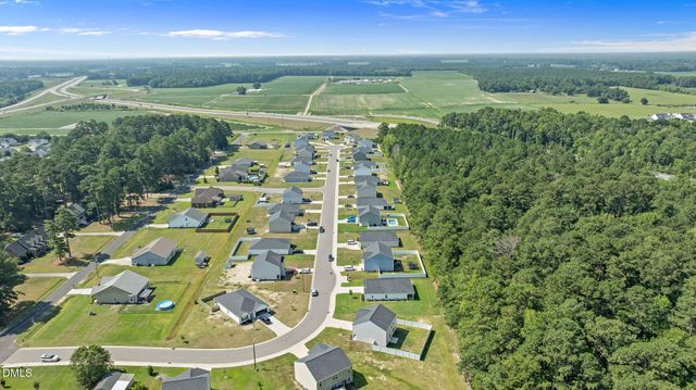 4226 Stanfield Court, Ayden, NC 28513