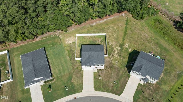 4226 Stanfield Court, Ayden, NC 28513