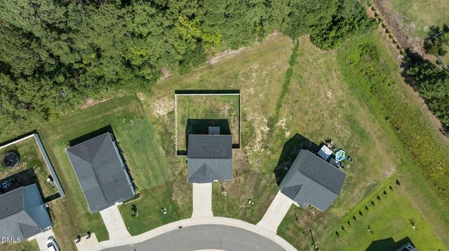 4226 Stanfield Court, Ayden, NC 28513