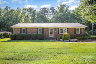 753 Briarfield Road, Rock Hill, SC 29730