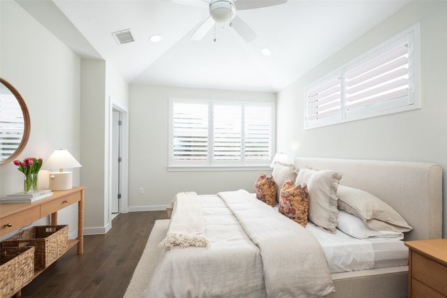 5313 Ellsworth Avenue, Dallas, TX 75206