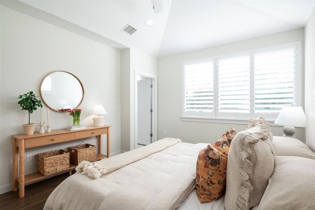 5313 Ellsworth Avenue, Dallas, TX 75206