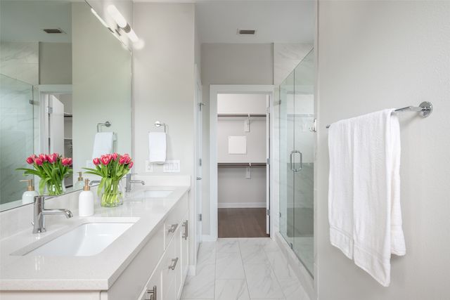 5313 Ellsworth Avenue, Dallas, TX 75206