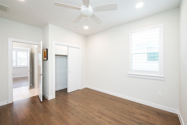 5313 Ellsworth Avenue, Dallas, TX 75206