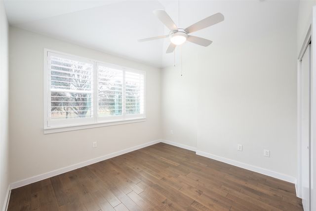 5313 Ellsworth Avenue, Dallas, TX 75206