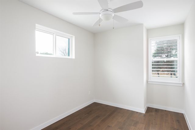 5313 Ellsworth Avenue, Dallas, TX 75206