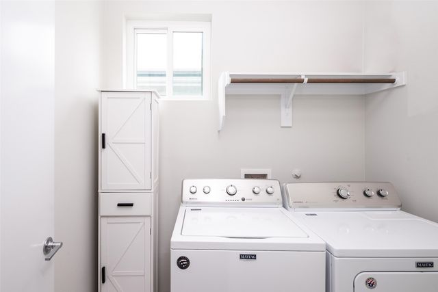 5313 Ellsworth Avenue, Dallas, TX 75206