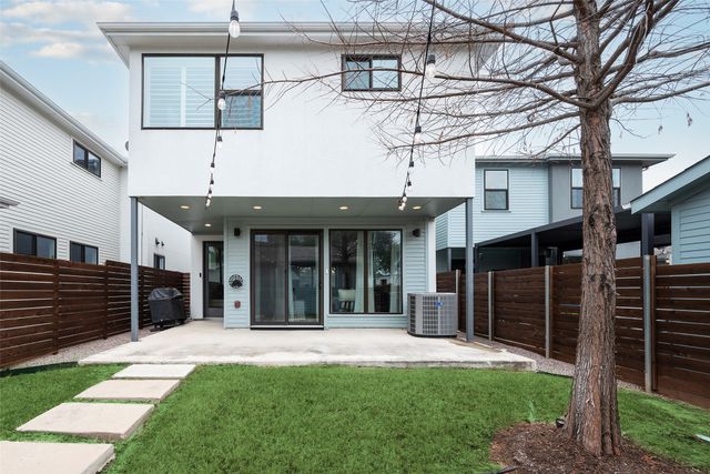 5313 Ellsworth Avenue, Dallas, TX 75206