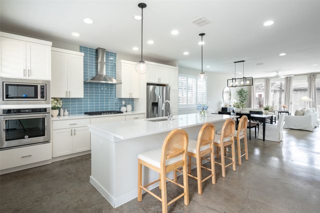 5313 Ellsworth Avenue, Dallas, TX 75206