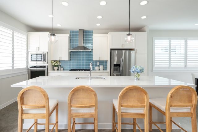 5313 Ellsworth Avenue, Dallas, TX 75206