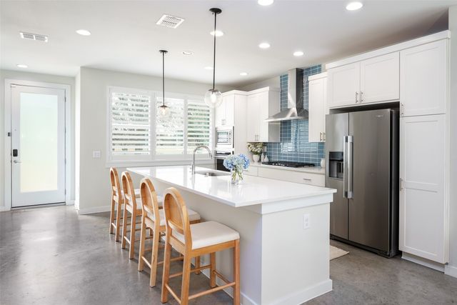 5313 Ellsworth Avenue, Dallas, TX 75206