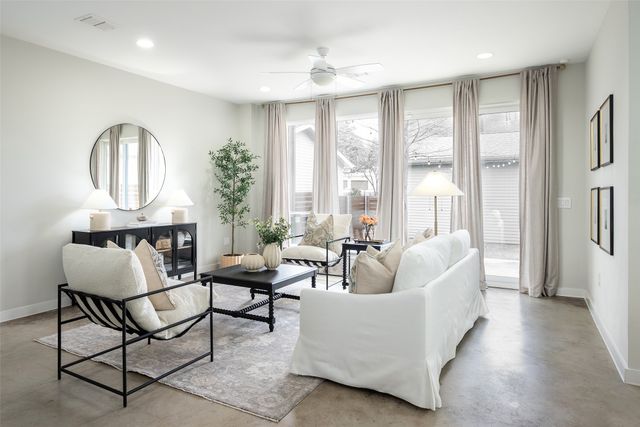 5313 Ellsworth Avenue, Dallas, TX 75206