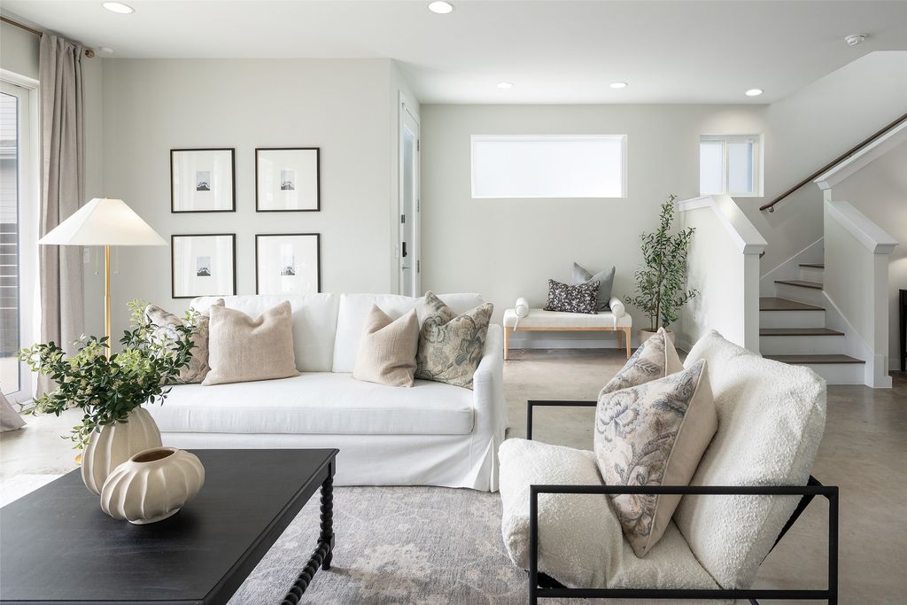 5313 Ellsworth Avenue, Dallas, TX 75206