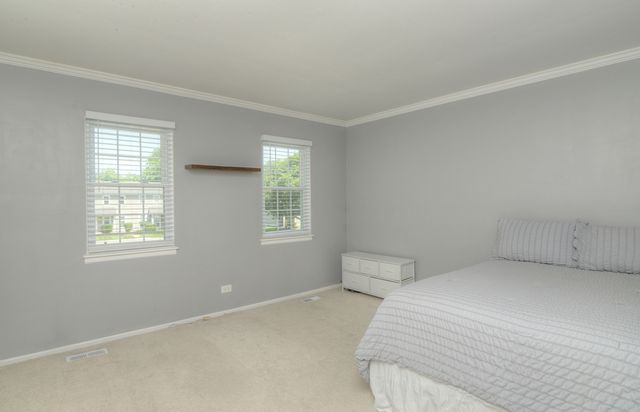 1265 Downing Street, Roselle, IL 60172