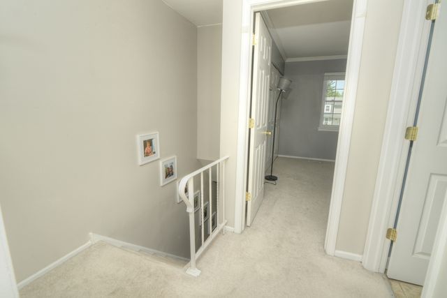 1265 Downing Street, Roselle, IL 60172