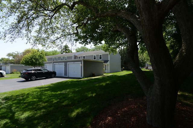 1265 Downing Street, Roselle, IL 60172