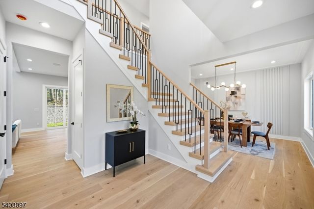 11 Rale Ter, Livingston Twp., NJ 07039