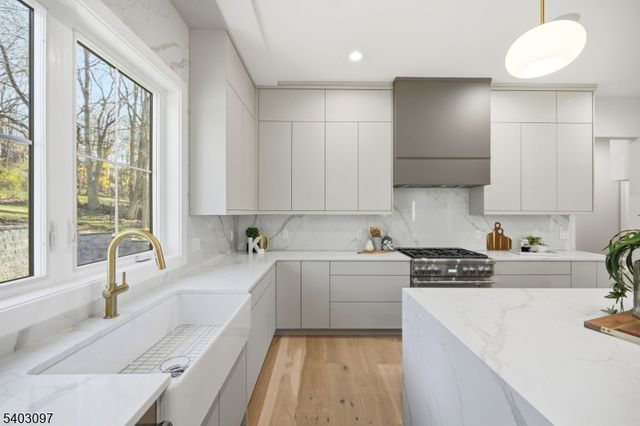 11 Rale Ter, Livingston Twp., NJ 07039