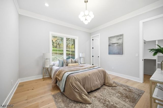 11 Rale Ter, Livingston Twp., NJ 07039