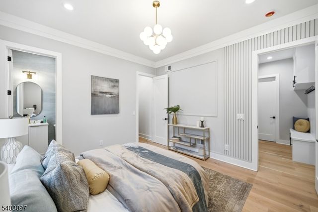 11 Rale Ter, Livingston Twp., NJ 07039