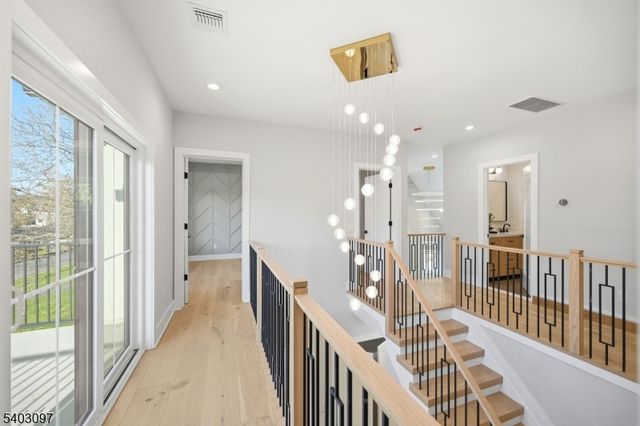 11 Rale Ter, Livingston Twp., NJ 07039