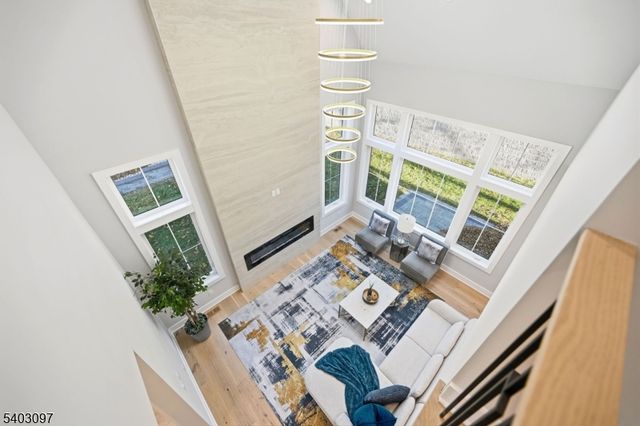 11 Rale Ter, Livingston Twp., NJ 07039