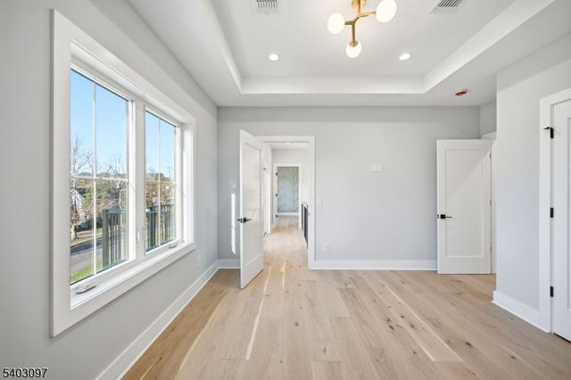 11 Rale Ter, Livingston Twp., NJ 07039