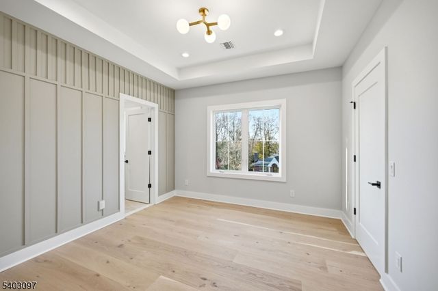 11 Rale Ter, Livingston Twp., NJ 07039