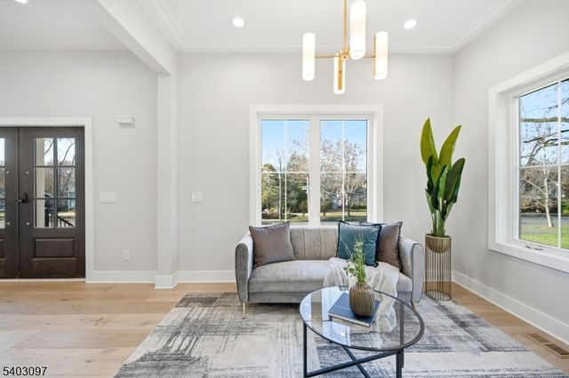 11 Rale Ter, Livingston Twp., NJ 07039