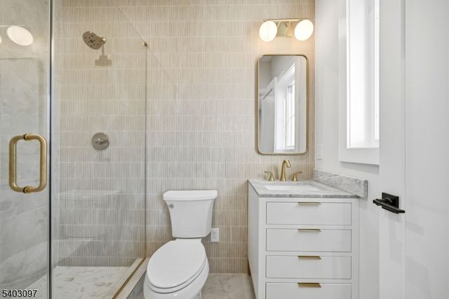 11 Rale Ter, Livingston Twp., NJ 07039