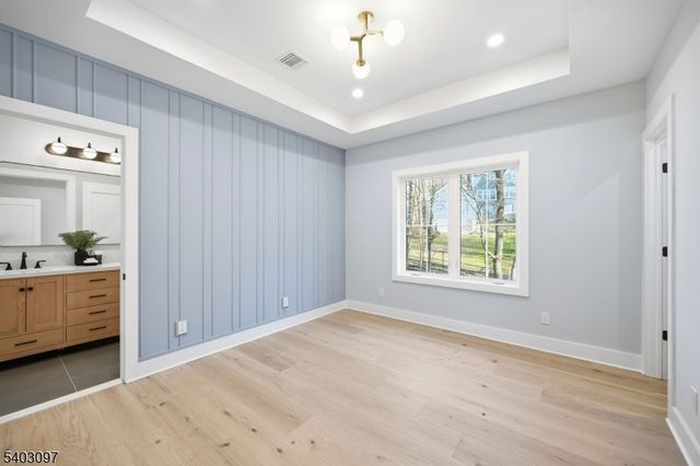 11 Rale Ter, Livingston Twp., NJ 07039