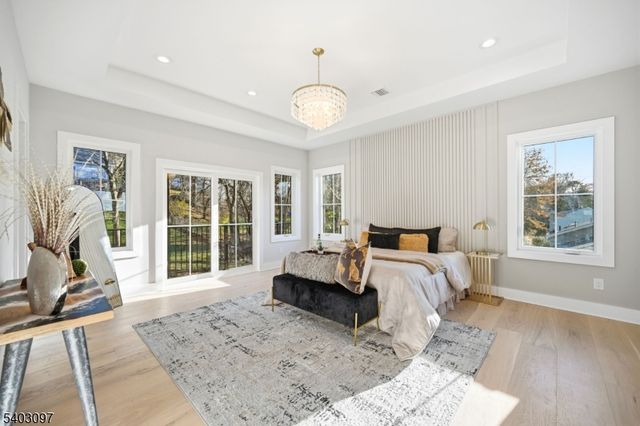 11 Rale Ter, Livingston Twp., NJ 07039