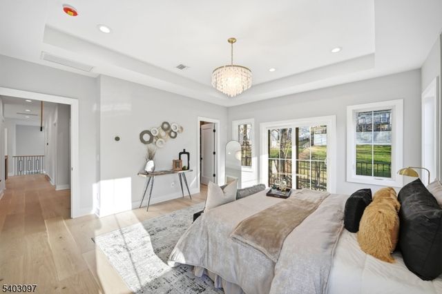 11 Rale Ter, Livingston Twp., NJ 07039