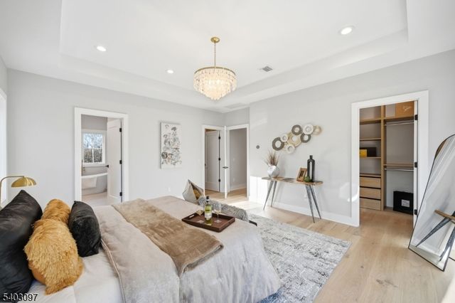 11 Rale Ter, Livingston Twp., NJ 07039