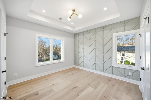 11 Rale Ter, Livingston Twp., NJ 07039