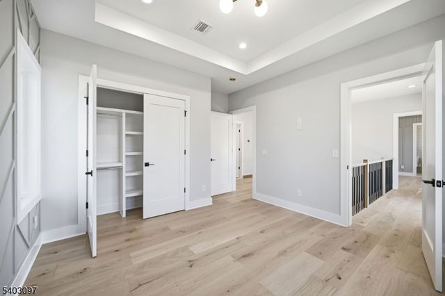 11 Rale Ter, Livingston Twp., NJ 07039