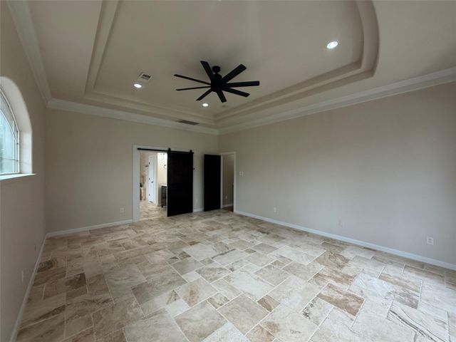 1005 Lewis Drive, Kemah, TX 77565