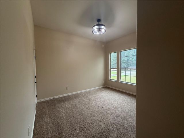 1005 Lewis Drive, Kemah, TX 77565