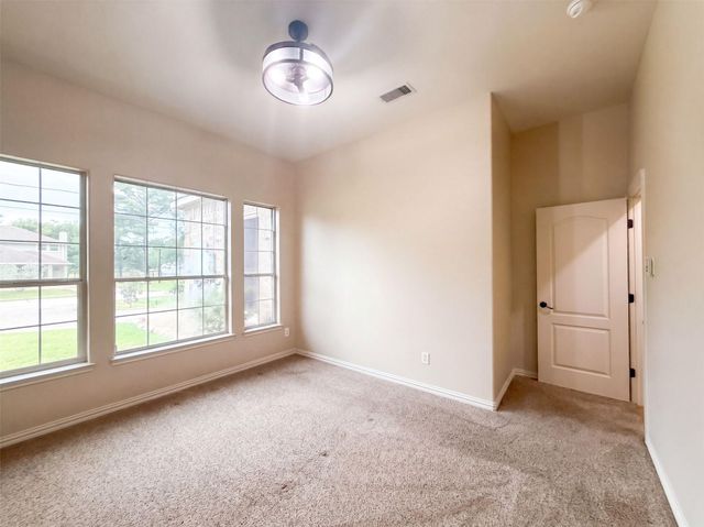 1005 Lewis Drive, Kemah, TX 77565
