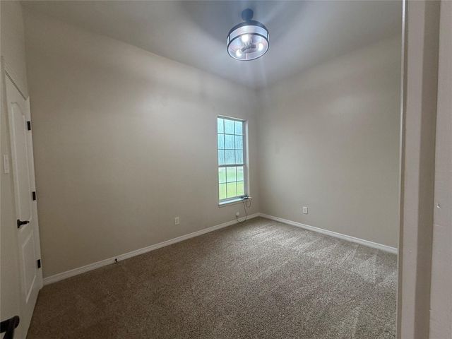 1005 Lewis Drive, Kemah, TX 77565