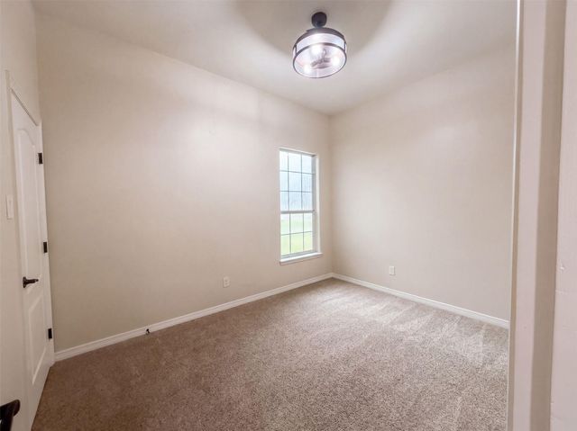 1005 Lewis Drive, Kemah, TX 77565