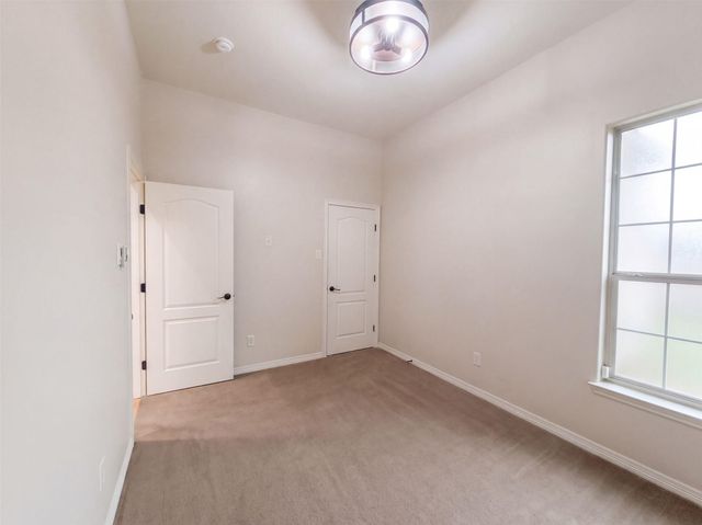 1005 Lewis Drive, Kemah, TX 77565