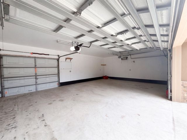 1005 Lewis Drive, Kemah, TX 77565