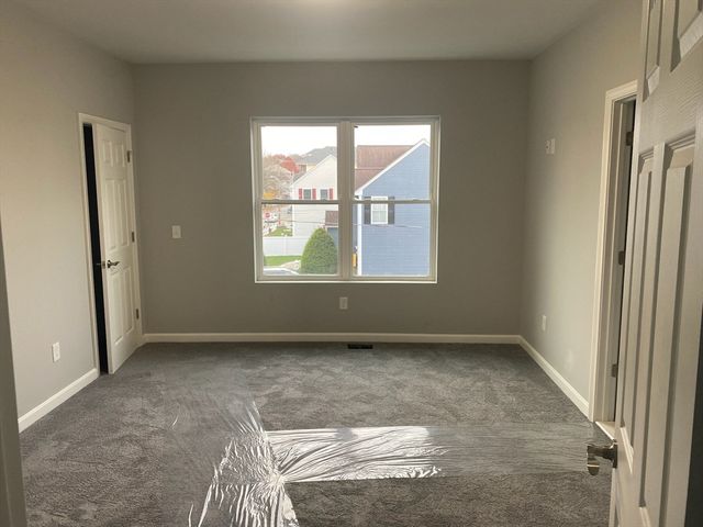 184 Avenue C -M2, Woonsocket, RI 02895