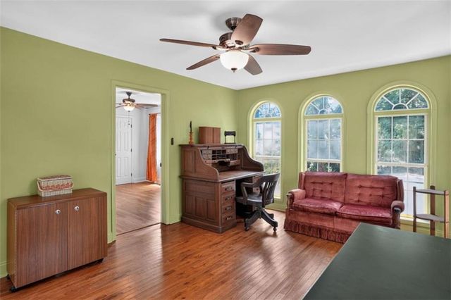 8641 Bowden Street, Douglasville, GA 30134